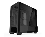 DarkFlash DS900 Mesh Black DS900 Mesh_Black - 1368123 - zdjęcie 2